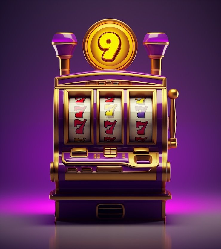 escobar77 App 