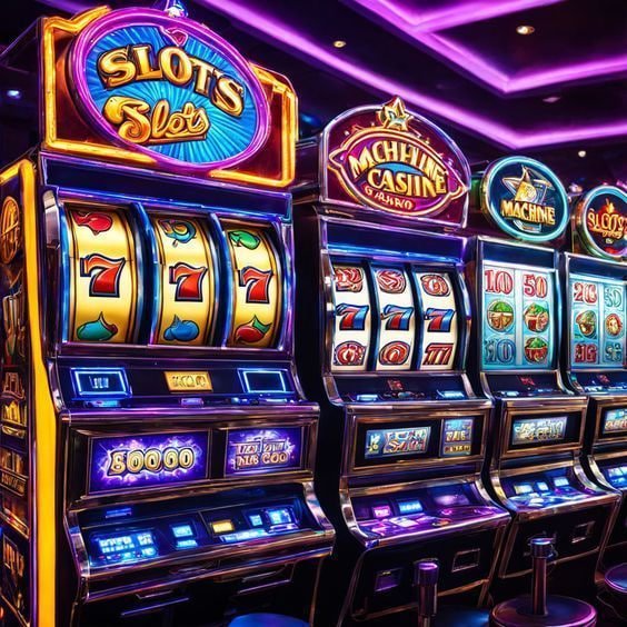 Tampilan aplikasi escobar77 dengan menu live-dealer dan sportsbook