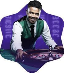 Proses login aman escobar77 dengan enkripsi data