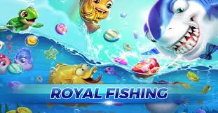 escobar77 featured game showcase