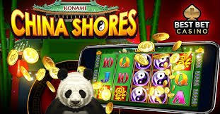 Antarmuka permainan Dream Gaming dengan opsi taruhan yang jelas dan limit yang fleksibel