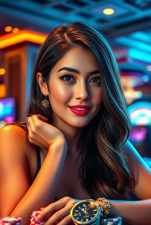 Teen Patti Game 