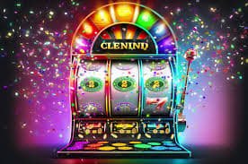 Antarmuka meja live-dealer Hongkong Pools dengan opsi taruhan dan limit yang beragam